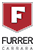 Logo Furrer