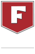 Furrer S.p.a.