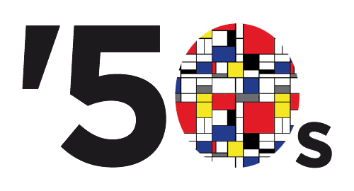 50