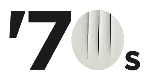 70