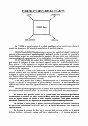 Furrer-Politica della Qualità.pdf