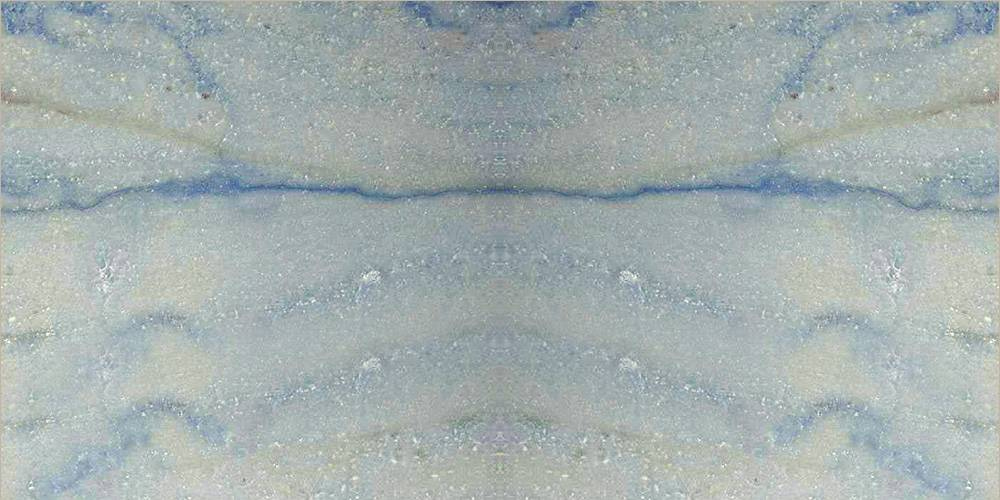 Calcite Azul Is A Unique Stone From White Front Co Ltd Facebook