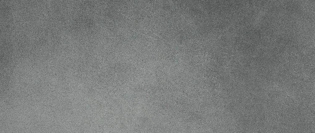 Pietra serena italian stones furrer spa carrara Lavorazione pietra serena