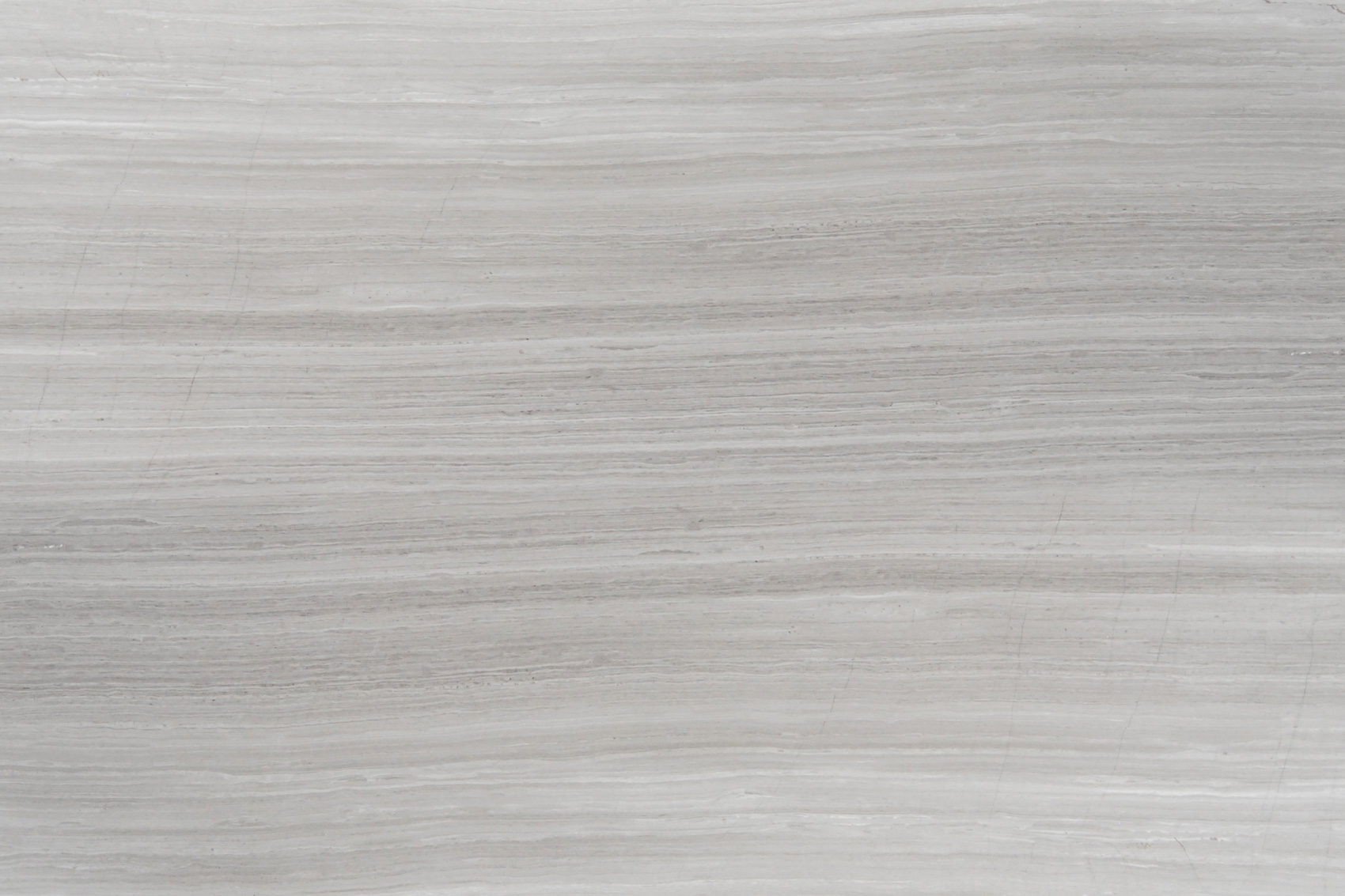 Grey Wood Marble - Furrer SpA Carrara