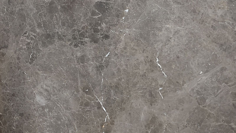 Grey Savannah Marble - Furrer SpA Carrara