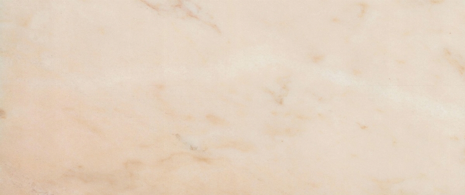 Marmo Rosa Portogallo - marmo portoghese - Furrer Carrara SpA